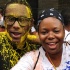 nhc_liquid_gold_2010-023