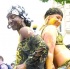 nhc_liquid_gold_2010-029