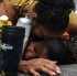 nhc_liquid_gold_2010-072