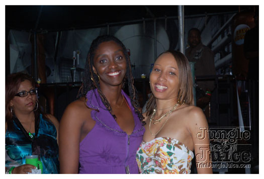 oasis_2011_band_launch_jul17-129