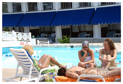 0-ocho_rios-007
