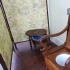1-devon_house-014