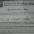 1-devon_house-024