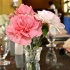 2-knutsford_court_hotel-005