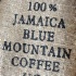 3-blue_mountain-002