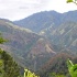 3-blue_mountain-018