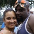 orlando_carnival_parade_2010-093