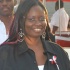 pan_alive_2010-030