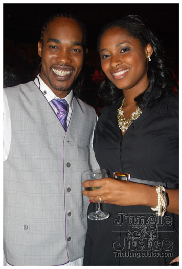 pan_jazz_ny_2010-162