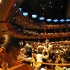 pan_jazz_ny_2010-032