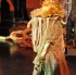 pan_jazz_ny_2010-082