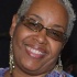 pan_jazz_ny_2010-116
