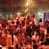 pan_jazz_ny_2010-170