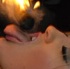 playboy_house_party_apr2-056