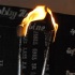 playboy_house_party_apr2-151