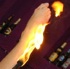 playboy_house_party_apr2-177