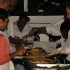 praise_affair_aug28-051