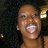 rave_miami_2010_oct9-070