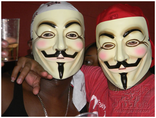 red_eye_oct9-034