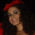 red_october_2010_oct23-027