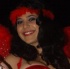 red_october_2010_oct23-029