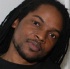 reggae_thursday_may6-009
