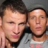 rhythmatic_cavo_paradiso_jun12-066