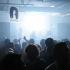 rhythmatic_cavo_paradiso_jun12-122
