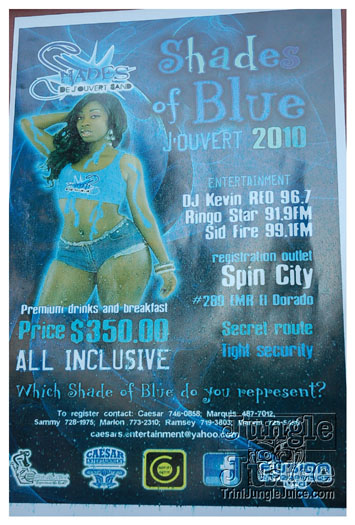 rhythms_of_carnival_jan31-037