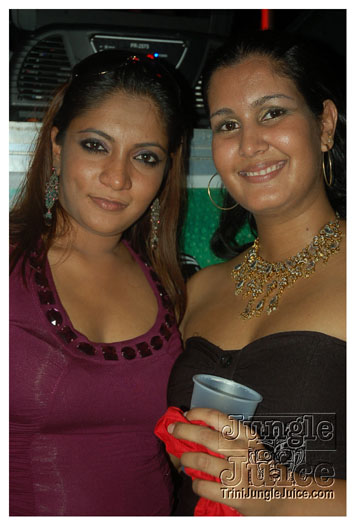 rhythms_of_carnival_jan31-139