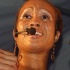rhythms_of_carnival_jan31-182