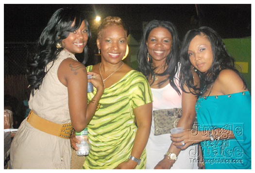 rise_2010_may30-131