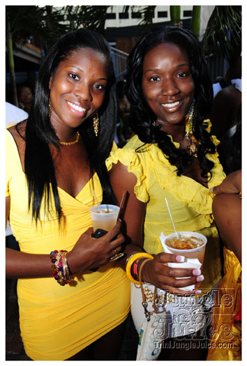 rise_n_shine_miami_2010-144