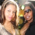 rise_n_shine_miami_2010-057