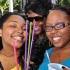 rise_n_shine_miami_2010-079