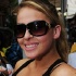 rise_n_shine_miami_2010-177