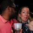 rise_n_shine_miami_2010-179