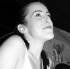 rotterdam_afterparty_2010_jul31-024