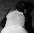 rotterdam_afterparty_2010_jul31-034