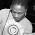 rotterdam_afterparty_2010_jul31-045