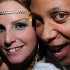 rotterdam_afterparty_2010_jul31-049