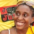 rotterdam_carnival_2010-098
