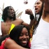 rotterdam_carnival_2010-111