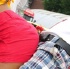 rotterdam_carnival_2010-113