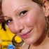 rotterdam_carnival_2010-117
