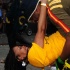 rotterdam_carnival_2010-119