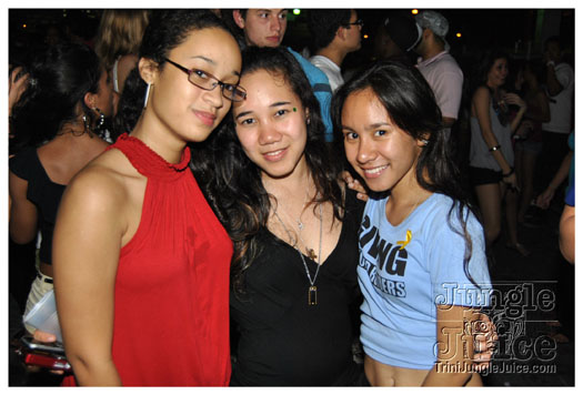 royal_christmas_3_dec21-124