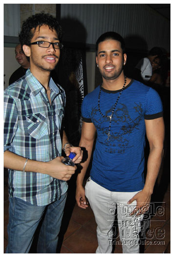 royal_christmas_3_dec21-127