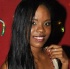 royal_christmas_3_dec21-039