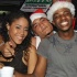 royal_christmas_3_dec21-146